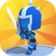 合成攻城队 v1.0.1 安卓版