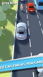 滑板地铁（Skating Board） v1.0.1 安卓版