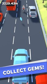 滑板地铁（Skating Board） v1.0.1 安卓版