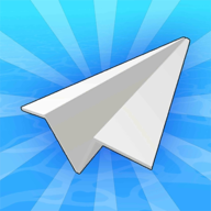 跳跃纸3D（Jumpy Paper 3D） 0.1 安卓版