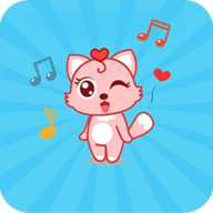 儿歌故事多 v1.5 安卓版