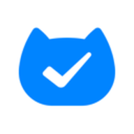 喵喵错题 v1.6.00 安卓版