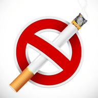 抽一支 v1.1 安卓版