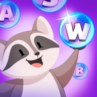 单词泡泡球 1.4.12 安卓版