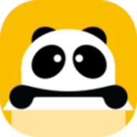 美团电商 v1.16.2 安卓版