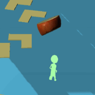 果实竞技场(Fruit Arena) 3 安卓版