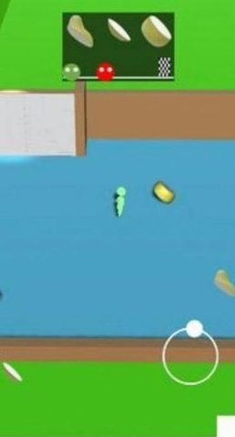 果实竞技场(Fruit Arena) 3 安卓版