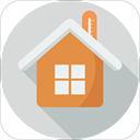室内温度计(House Temperature) v6.0.19 安卓版
