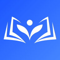 学有优教 v1.4.5 安卓版