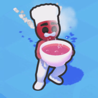 太热了（Too Hot） 0.1.1 安卓版