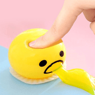 指尖解压 1.0.5 安卓版