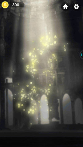 指尖解压 1.0.5 安卓版