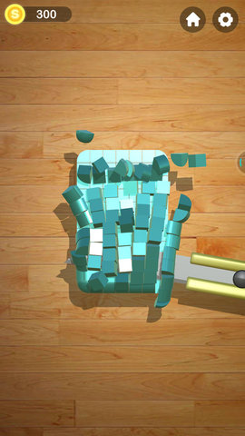 指尖解压 1.0.5 安卓版