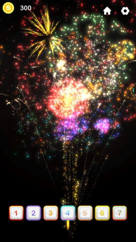 指尖解压 1.0.5 安卓版