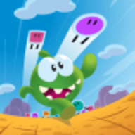 割绳子射击战场 1.0 安卓版