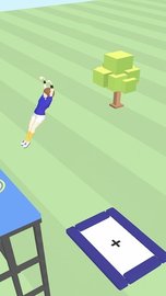 蹦床空翻 v1.2.6 安卓版