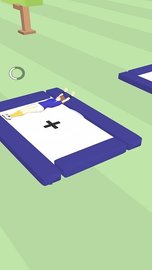 蹦床空翻 v1.2.6 安卓版