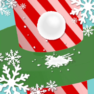 螺旋跳跃 3.3.2 安卓版