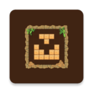 放置石头拼图（PutStonePuzzle） 1.5 安卓版