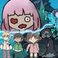 女鬼宿舍惊魂 v1.0 安卓版