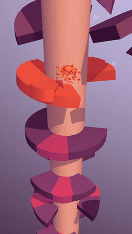 螺旋跳跃 3.3.2 安卓版