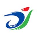 智慧阳东 v1.0.0 安卓版