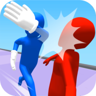 揍你没商量 1.0.5 安卓版