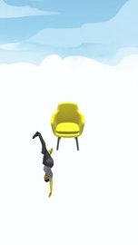 没有力气的男子 v1.0 安卓版