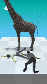 没有力气的男子 v1.0 安卓版