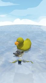 没有力气的男子 v1.0 安卓版