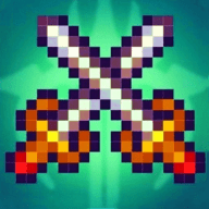 吸血鬼割草 v0.797 安卓版