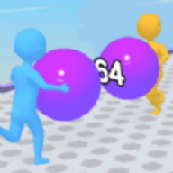 生长凹凸（Grow Bump） 1.0.1 安卓版