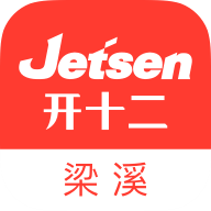 梁溪智慧教育 v3.3.1 安卓版