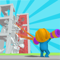 你快拉倒吧 1.2.2 安卓版