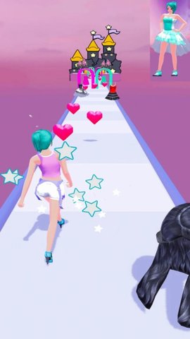 约会达人 1.0.1 安卓版