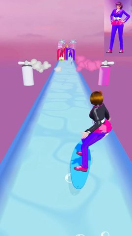 约会达人 1.0.1 安卓版