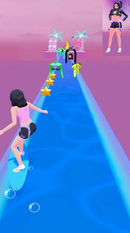 约会达人 1.0.1 安卓版