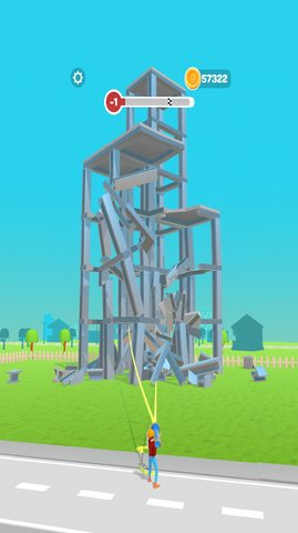 你快拉倒吧 1.2.2 安卓版