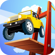 疯狂建桥 2.2.2 安卓版