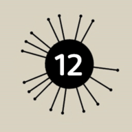 疯狂的手速 3.0 安卓版