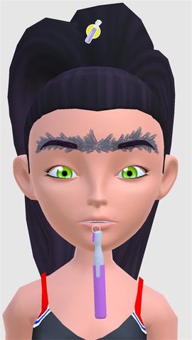 我化妆最美 1.2.1 安卓版