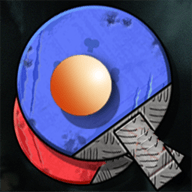 恐怖解压盒 1.0.1 安卓版