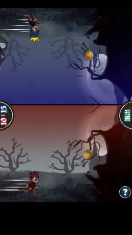 恐怖解压盒 1.0.1 安卓版