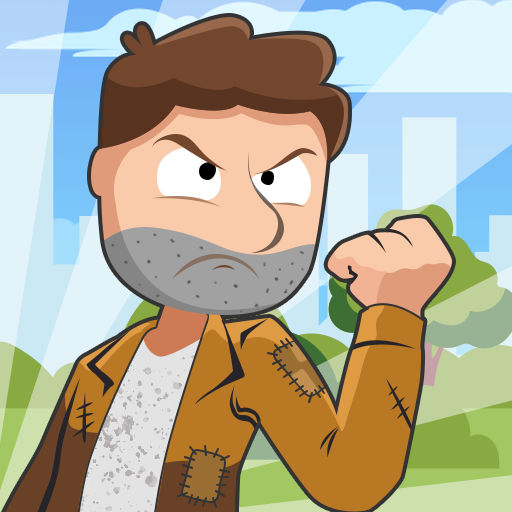 重生之废品大亨 100.0.3 安卓版