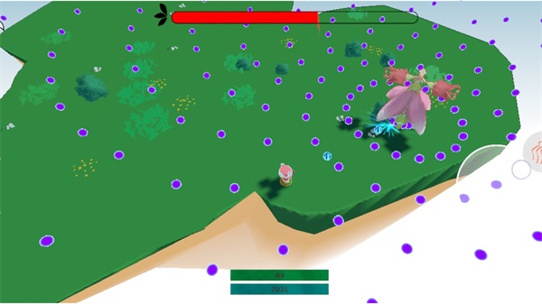 危险之地 1.0 安卓版