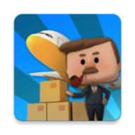 空闲快车（Idle Express） 1.0.1 安卓版