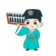 百姓管家 v4.0.4 安卓版