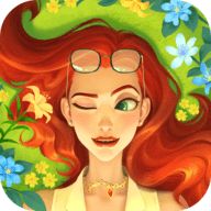 花园事务（Garden Affairs） v1.87.0 安卓版
