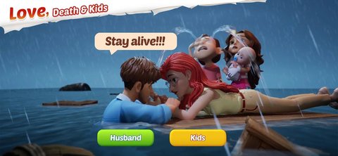 花园事务(Garden Affairs) v1.87.0 安卓版