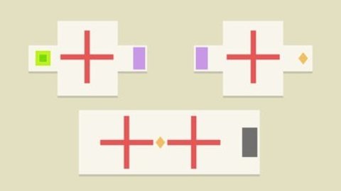 重来大作战 1.1.1 安卓版
